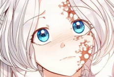 Link Baca Manhwa The Little Princess And Her Monster Prince 93 Bahasa Indonesia Ramuan Rahasia Penyembuh Ancia Bikin Blake Meninggal 