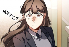 Baca Manhwa Be the Actor Chapter 75 RAW Bahasa Indonesia, Festival Teater Korea Siap Dimulai!