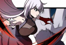 Kekuatan Besar Xue You, Lanjutan Link Baca Manhua Taming Spiritual Pets: My Spiritual Pet Is A Female Zombie Ch 46 Eng Indo Sub
