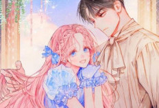 Cek Link I've Probably Made a Mistake in Getting Married Chapter 30 Bahasa Indonesia Waduh, Konflik Ketahuan Paman! 