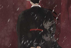 Lire Manhwa Night Trip With The King Chapitre 15 en Français, le roi l'a ordonné !