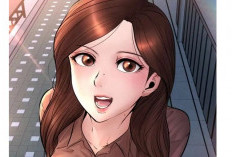 Spoiler dan Link RAW Blade of Retribution Chapter 24 Bahasa Indonesia, Baca Disini! Pertarungan yang Menegangkan