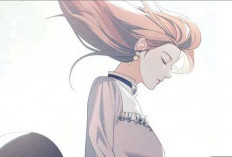 Lien Betrayal of Dignity Chapitre 55 VF Scans Vérifiez les Synopsis et les Indices sur la Date de Sortie