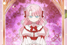 Lisez Pas mon enfant, destin ! Chapitre 5 VF Scans La Vengeance D'une Princesse