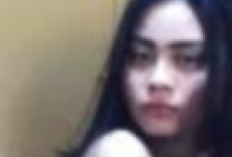 Link Streaming Video Viral Syamimifzain Tanpa Sensor Full Durasi Kualitas HD, Body S*xynya bikin Iri Penonton 