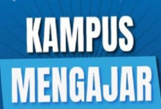 Apa Itu Tes VCAT Kampus Mengajar? Berikut Panduan Untuk Mengerjakannya