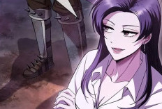 Link Baca Manhwa Survive as a Barbarian in the Game Ch 48 Sub Indonesia Dibikin Gagal Fokus! Bjorn Jadi Kalah Hadapi Hans 