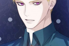Lire le Manhwa I Will Surrender the Position as Empress Chapitre 49, ils l'ont emprisonnée!