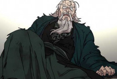 Spoiler The Return Of The Flowery Mountain Sect Chapter 151 Bahasa Indo, Berusaha Melindungi Keluarga Tang!