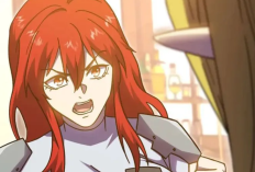Baca Manhua Leveling In The Future (Apex Future Martial Arts) Chapter 238 Bahasa Indonesia, Aduan yang Tak Masuk Akal