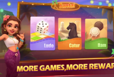Cara Top Up Higgs Domino Murah 2k Via Pulsa Terbaru 2025, Anti Panik! Bonus Lebih Besar Buat Permain Makin Gacor