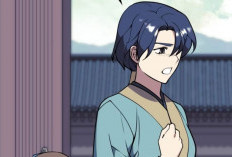 Lanjutan Tale of a Scribe Who Retires to the Countryside Chapter 188 Bahasa Indonesia, Namgong Meminta Bantuan Sobin!