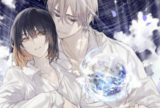 Synopsis Manhwa The Ranker's Guide To Live An Ordinary Life et Lien de Lecture Chapitre Complet en Français