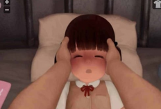 Lost Life 2 Mod Apk (Bahasa indonesia) v2.0 Download 2024 Unlimited Heart, Link Gratis dan Bisa Langsung di Unduh!