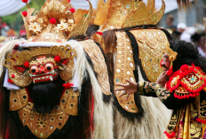 Daftar Lagu Daerah Popule dan Mudah Dihafalkan Anak-Anak, Belajar Budaya Jadi Makin Menyenangkan