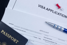 Visa Schengen Berlaku Berapa Lama? Ini Dia Rentang Waktu dan Jenis yang Bisa Kamu Pilih