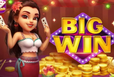 Cara Mendapatkan Chip Higgs Domino 50B Gratis 2023, Solusi Win 100% Jackpot!