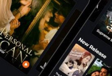 Download ShortTV Mod APK No Ads Terbaru April 2024 Nonton Sepuasnya Series dan Film GRATIS Sub Indo Full HD