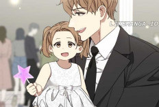 Lire le Webtoon The Runway Chapitre 113 VF Scans, Fête de célébration de Hyoumin !