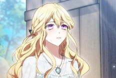 Link The Evil Stepmother Lives On Chapter 4 Bahasa Indonesia Anak Tiri Paling Nakal Beranjak Dewasa 