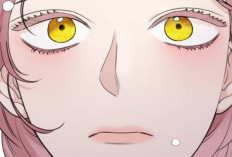 Jatuh ke Dalam Keterpurukan! Link Baca Manhwa My In-laws Are Obsessed With Me Chapter 86 Bahasa Indonesia, Perjalanan Makin Berat