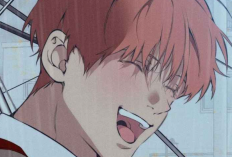 Lost in the Cloud Season 3 Chapter 111 English Sub Indonesia, Klik Link Baca Manhwa BL Disini!
