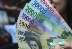 Jangan Tergiur Iming-Imingnya! Ini Bahaya Penggunaan Pinjol yang Sudah Memakan Banyak Korban Jiwa