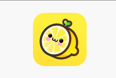 Cara Withdraw Lemo APK Penghasil Uang di DANA, Gampang Bisa Langsung Klaim Saldo!