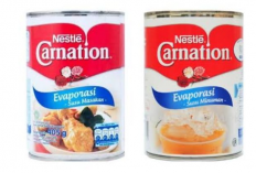 Susu Cair Evaporasi Merk Carnation Digunakan Untuk Apa Saja? Begini Cara Buatnya!
