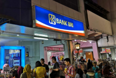 Cara Menjadi Agen BRILink Terbaru di 2024, Begini Syarat dan Modalnya!