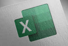 Cara Setting Label Champion No 103 di Microsoft Excel Paling Mudah dan 100% Langsung Work
