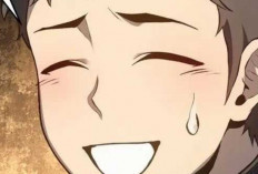 Panik Dikit Ga Ngaruh! Baca Komik Why I Quit Being the Demon King 28 Bahasa Indo, Link Baca Gratis!