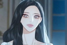 Serena Chapitre 67 Francais: Date de Sortie, Récapitulatif & Spoilers
