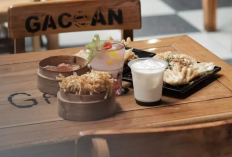 PROMO Mie Gacoan Karawang Terbaru 2023, Diskon Hingga 50% Melalui Delivery Order