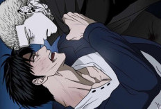 Spoiler Manhwa Shutline Chapter 79 Bahasa Indo Inggris RAW, Moon Shin Gun Mulai Naik Pitam!