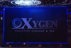 Oxygen SPA Bandung 2023: Update Informasi Tarif Layanan, Kontak, Jam Operasional, dan Lokasi 