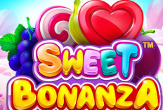 Trik Main Sweet Bonanza Xmas Versi Terbaru Auto Win Buat Pemula, Jangan Skip Kalau Mau Cuan 