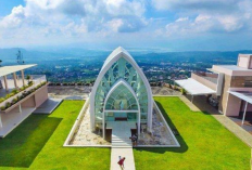 Susan SPA & Resort Semarang: Tarif Layanan Terbaru 2023, Lokasi, dan Informasi Kontak