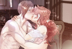 Manhwa KESTREL Chapitre 7 Scan VF en Français: Spoilers, Calendrier de Sortie et Liens de Lecture