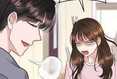 TANPA KOIN! Baca Webtoon Stick to the Friend Zone Ch 2 Bahasa Indonesia, Ji Seojun Bikin Pangling Tetangga