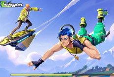 Link Download Sigma Battle Royale Apk Mod Terbaru 2023 Unlimited Money Versi GRATIS Tanpa Iklan dan Root