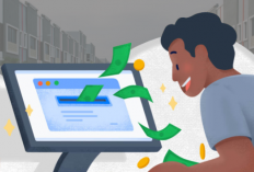 Daftar APK Penghasil Saldo DANA Tercepat 2024, Pendaftaran dan Syarat Mudah Tanpa Ribet!