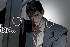 Lire Absolute Station en Français Chapitre 28 Scans VF, Le Réalisateur a Failli Abandonner !