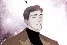 RAW Lecture En Ligne Morpheus Chapitre 11 Scan VF, Jinseong est heureux d'être déposé par Lee Jae