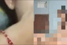 Akun Instagram Kayla Purwodadi yang Videonya Viral di Twitter, Kini Jadi Buruan Warganet!