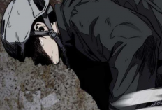 RAW Lire le Manhwa Wind Breaker Chapitre 488 VF FR Scans, Spoilers: Le Fou de Sabbath Crew