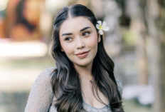 Kabar Duka! Selebgram Lula Lahfah Ditemukan Meninggal Dunia di Apartemen, Ternyata Ini Dia Penyebabnya