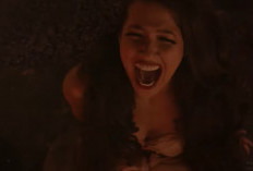 Nonton Film Alena Anak Ratu Iblis (2023) Full Movie HD GRATIS, Malapetaka Pesugihan yang Bikin Satu Keluarga Lenyap 