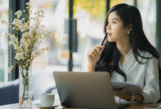Apa Itu Skema Ponzi? Investasi Bodong yang Merugikan Banyak Masyarakat, Cek Modusnya di Sini