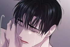 Lire Manhwa Profundis Chapitre Complet VF Scans Synopsis Gratuitement Cliquez Ici 
